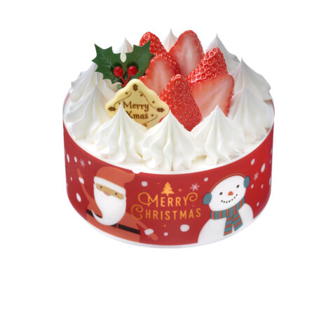 NPO法人化のお知らせ